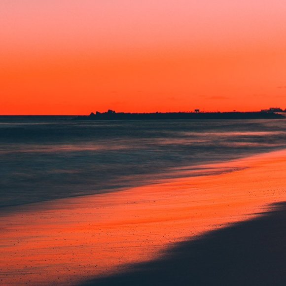 Meet your Posher, Dawn - Picture 3 of 5